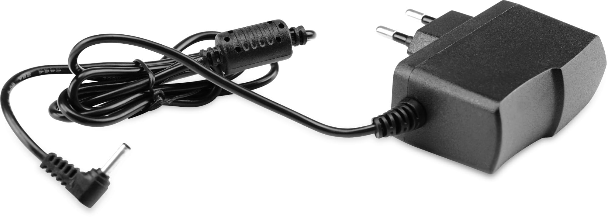 Funkey RP-61M teclado enrollable MIDI