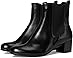 ECCO Dress Classic 35 Chelsea Boots - Pair View