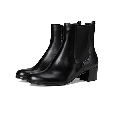 ECCO Dress Classic 35 Chelsea Boots Women