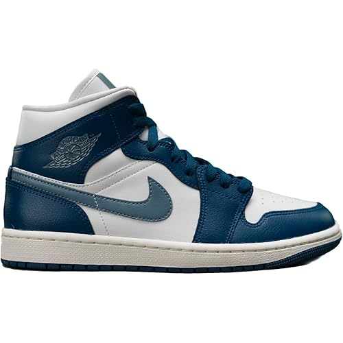 Nike Women's Gymnastics Shoes Sneaker