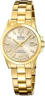 Armbanduhr Classiques Acier Swiss Made