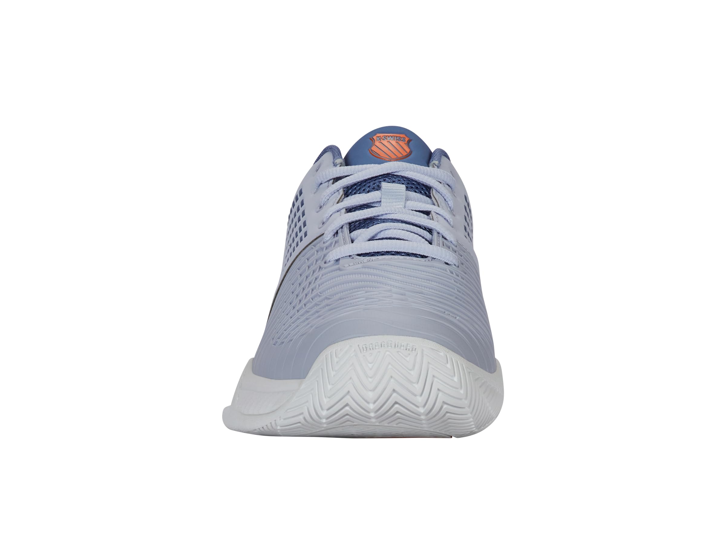 K-Swiss Zapatillas Kswiss Expressight 3 8562176