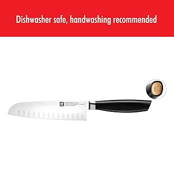 Amazon.com: ZWILLING All Star 8-inch Chef Knife, Razor-Sharp