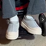 Review Image by RICO GARCIA RICO GARCIA