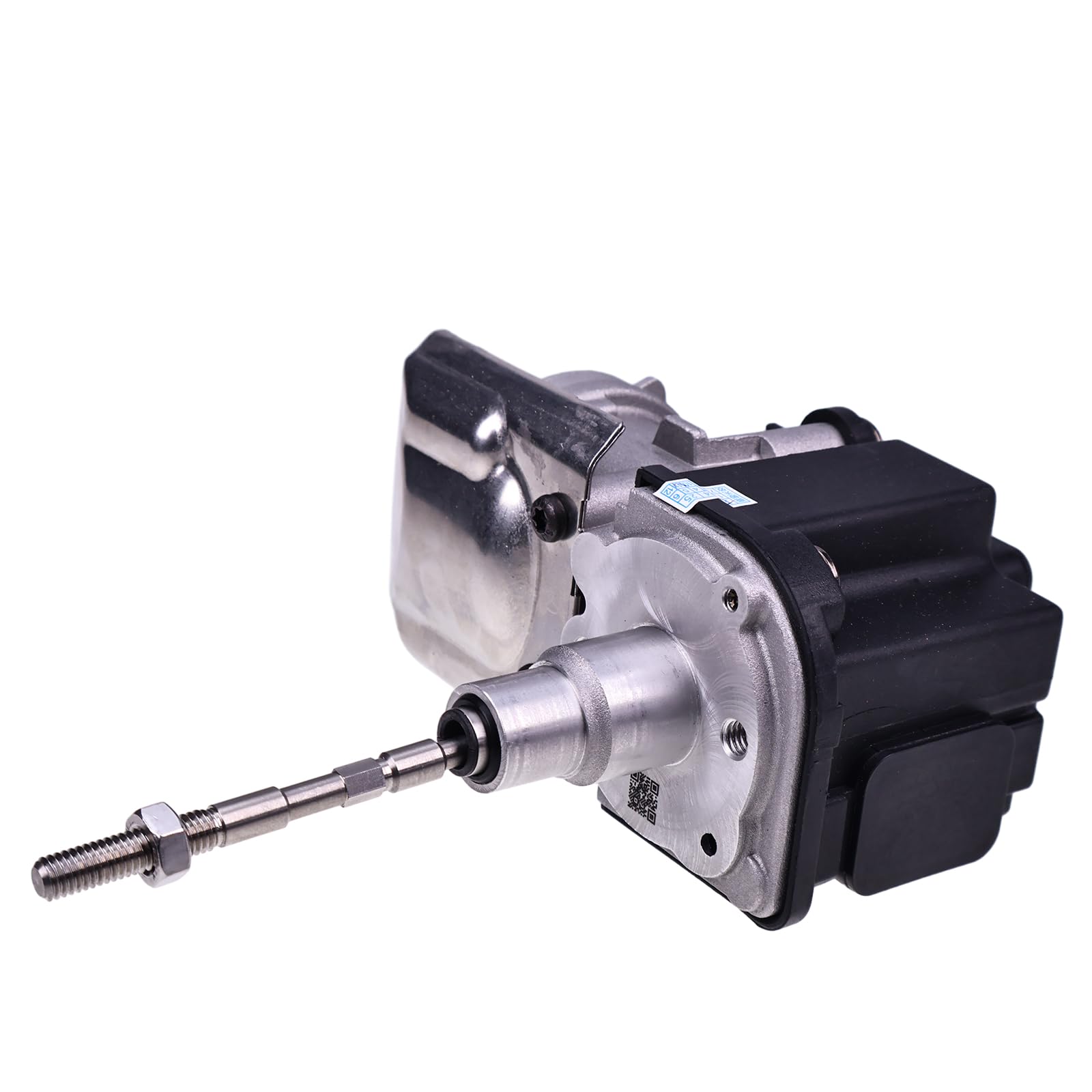 YQABLE Turbo Wastegate Actuator 06L145612K 72427345 Compatible