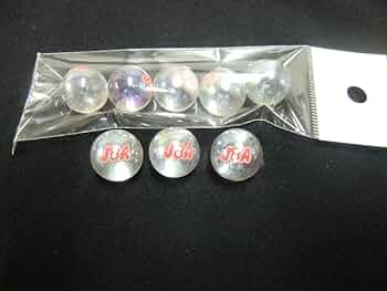 ビーダマン　ビーダマコレクション　JBA認定　ビー玉 Amazon | バトルビーダマン専用JBA認定ビーダマ | フィギュア