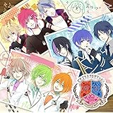 ピタゴラスプロダクション SHUFFLE BEST