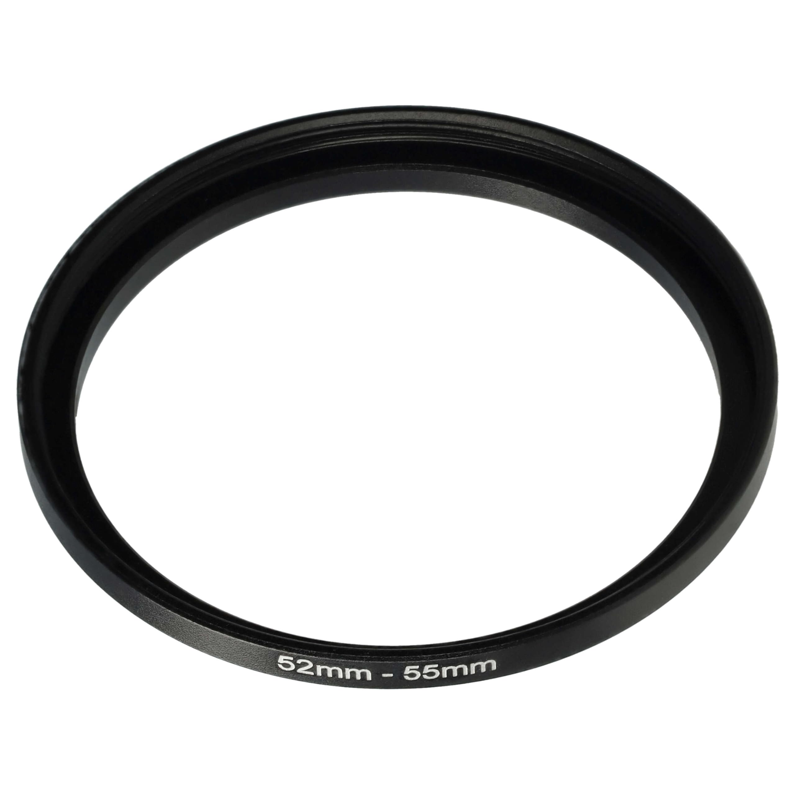 Vhbw Filtro De Carbón Activado Compatible Con Neff D4618X0GB/04, D4624X0, D4644X0/03, D4644X0, D4644X0/01 Campanas Cocina - 42 X 16,8 X 3,1 Cm