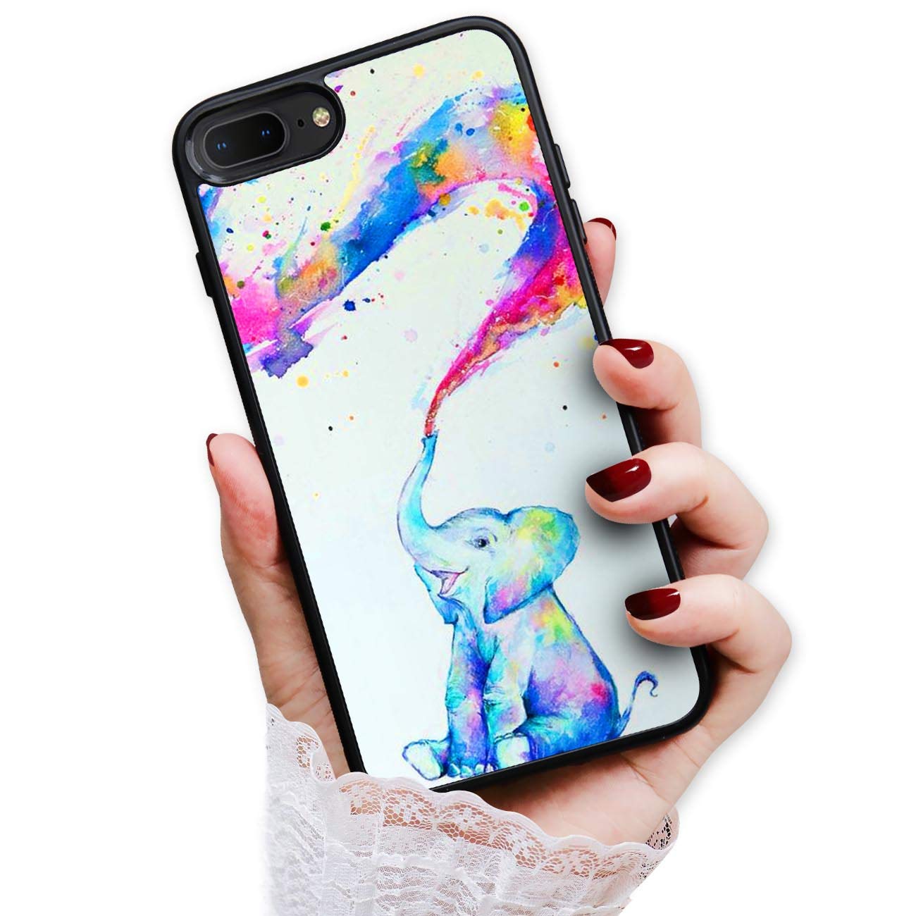 Amazon.com: for iPhone SE 3 3rd Generation (2022), iPhone SE