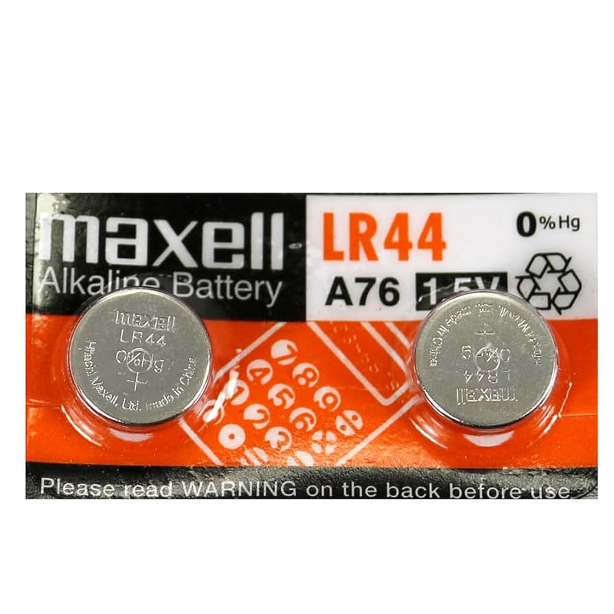 【激レア】激レア　100%電池iPhone13 早い物勝ち！ 激レア】激レア 100%電池iPhone13 早い物勝ち！ Amazon | iPower