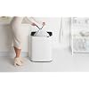 Product Photo 8