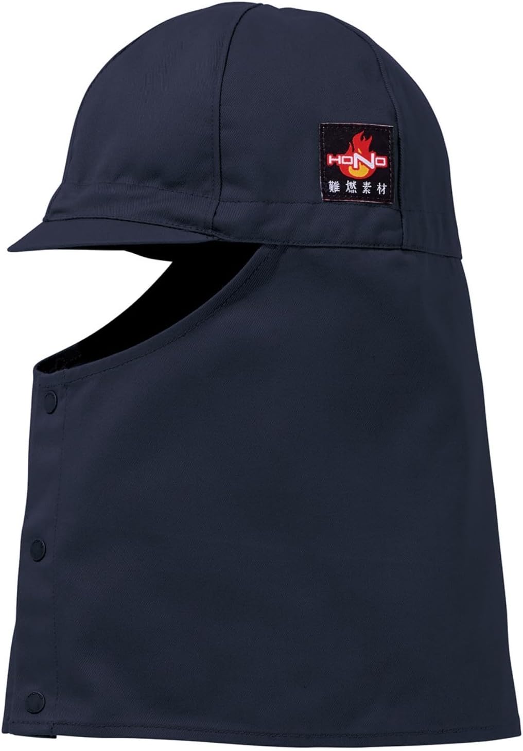 61ZFEIeqWiL._AC_SL1500_.jpg