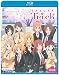Sakura Trick [Blu-ray]