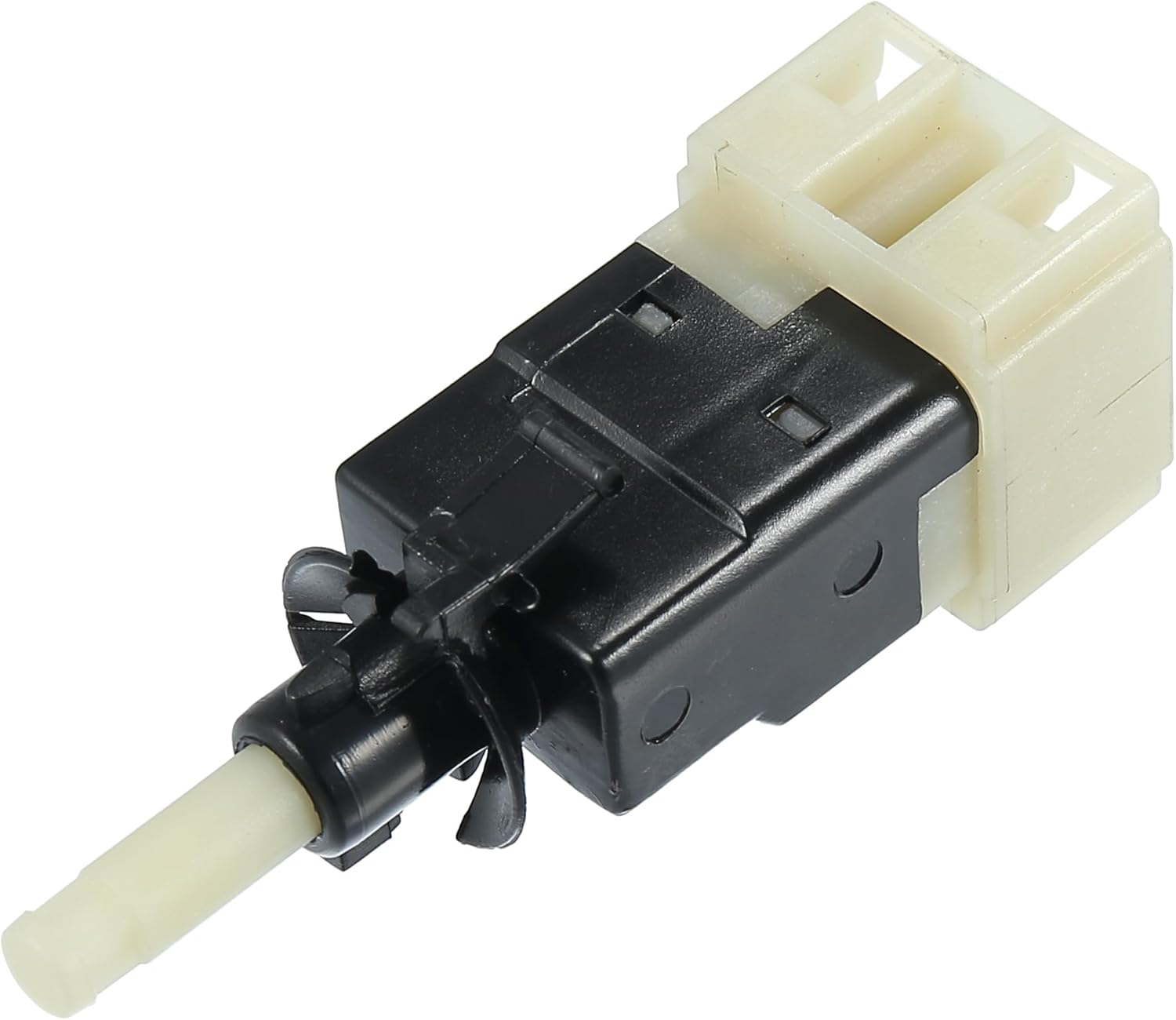 0015456409 Car Parking Brake Control Switch 6 Pins Replacement