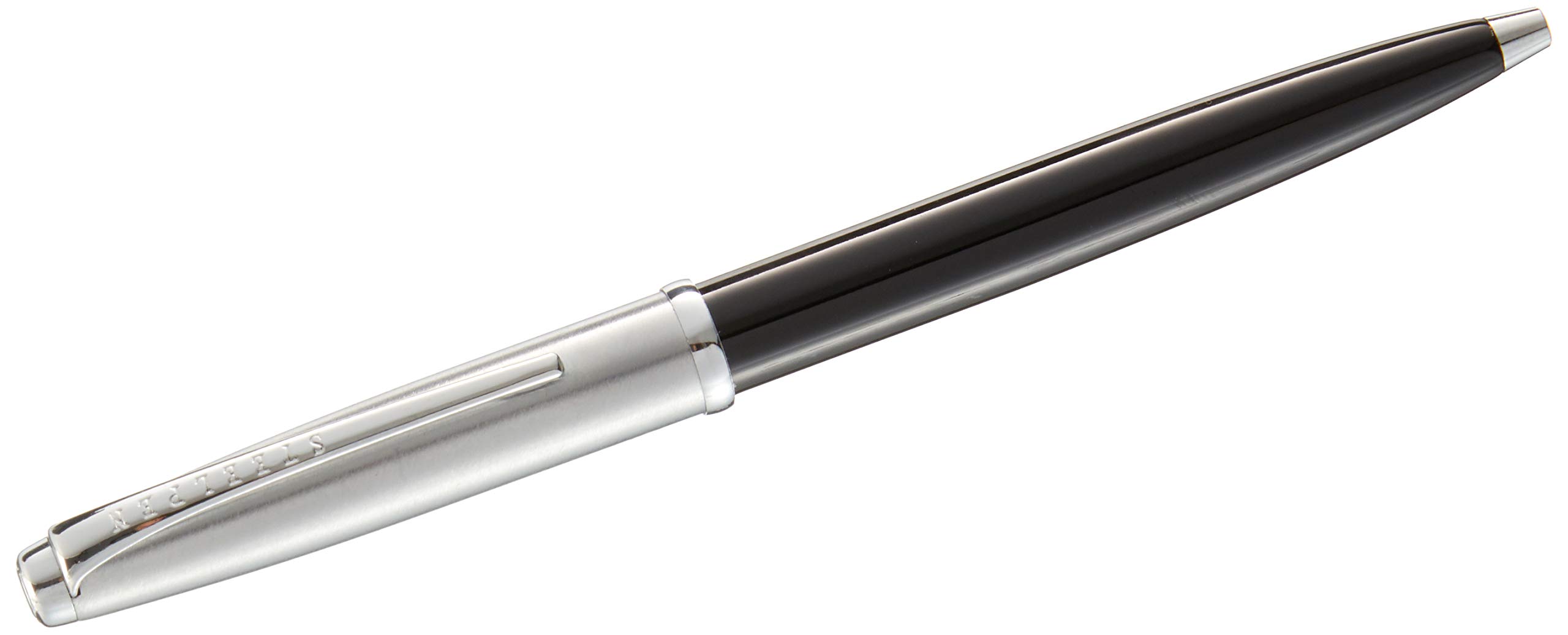Steelpen Star Serisi 667 Yarı Metal Tükenmez Kalem
