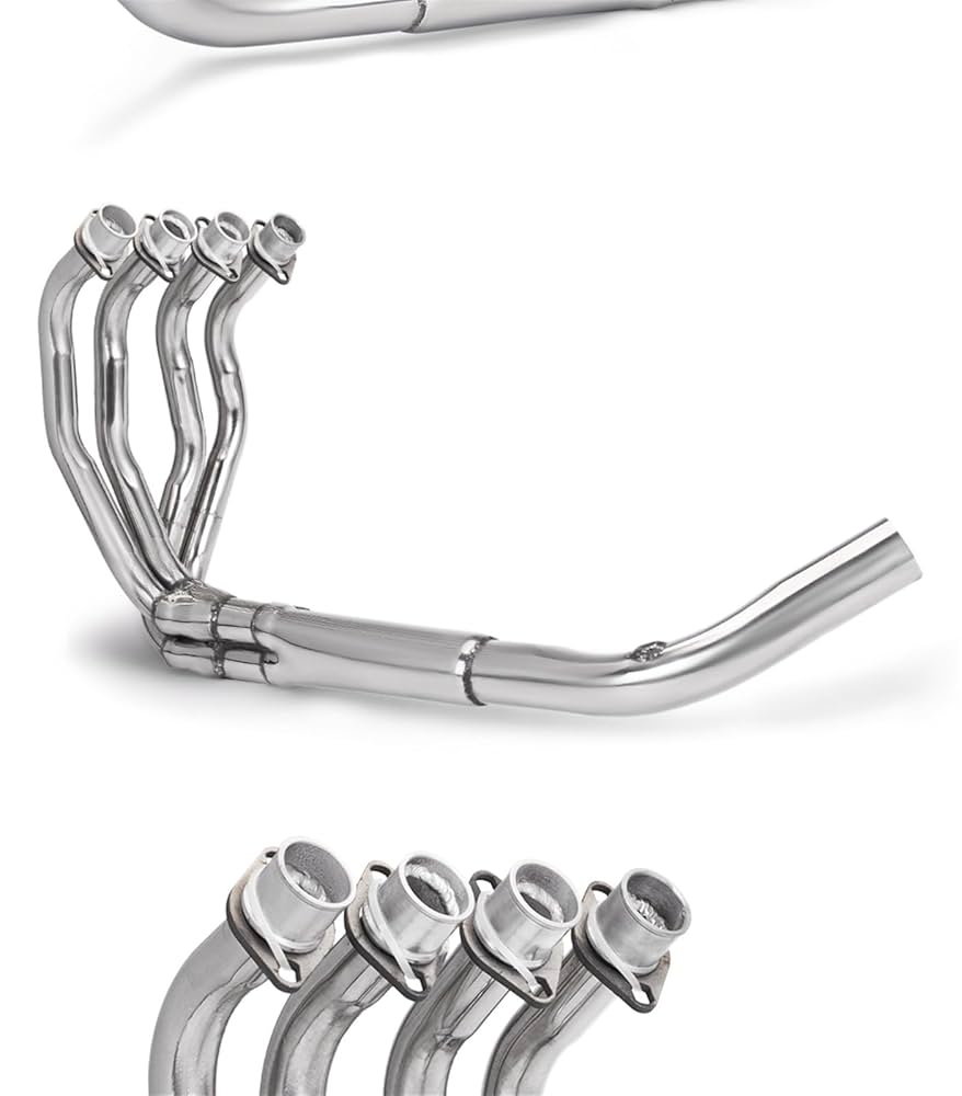 ZX4RR ZX4R SCProject スリップオンマフラー SC-PROJECT】バイク用マフラー | ZX-4RR 製品情報 – iMotorcycle