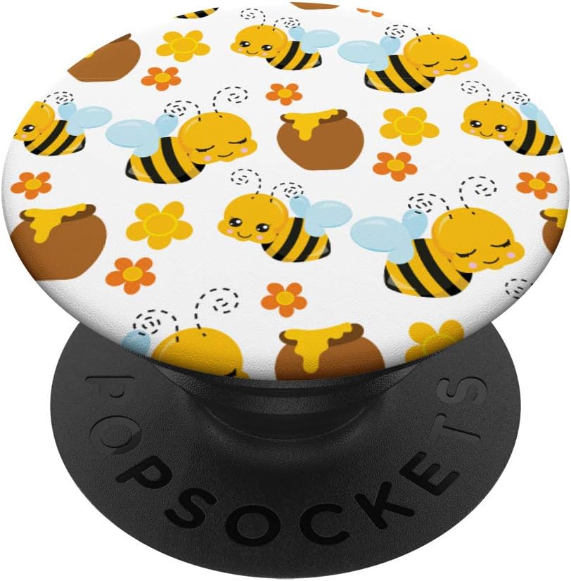 Bees Lip Balm Refill Burts Bees Popsocket Refill Burts Bees