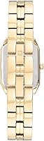 Vista 3 de Anne Klein Reloj de pulsera para mujer