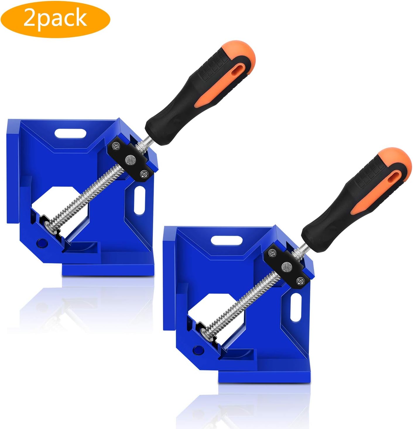 saldatura per alluminio