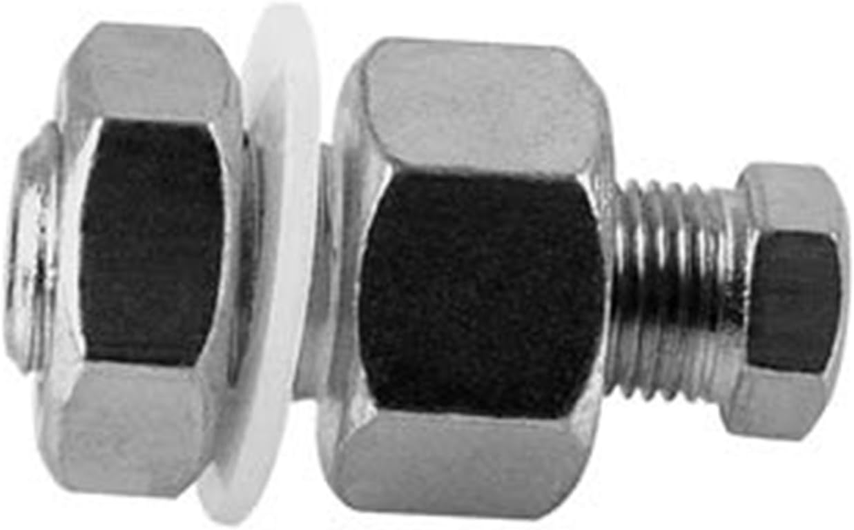 DRAIN PLUG KIT,UNIVERSAL