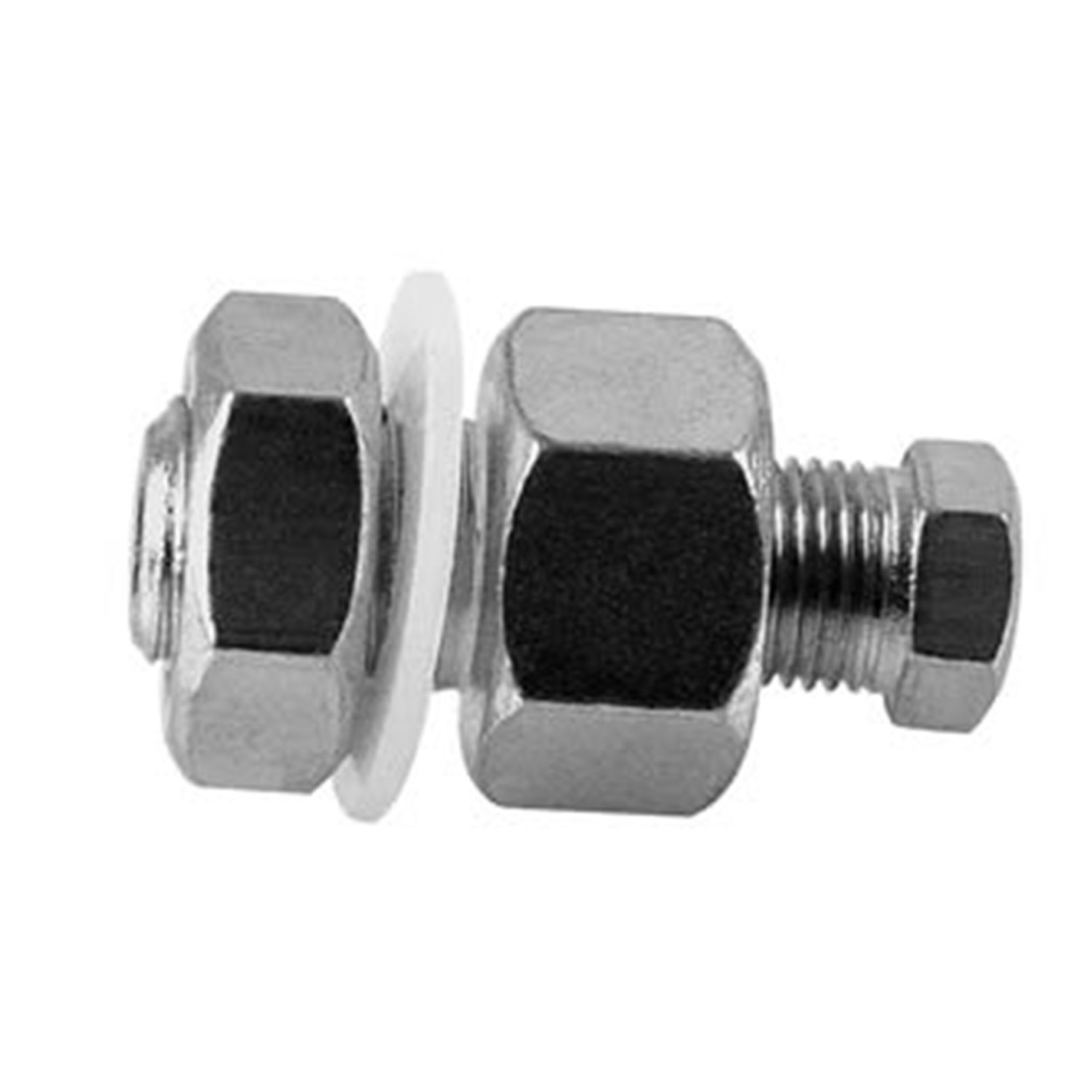 DRAIN PLUG KIT,UNIVERSAL