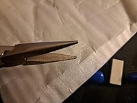 Review Image by PrincessBride