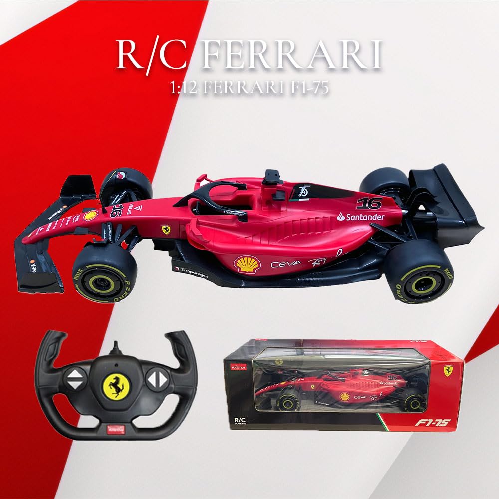 Amazon.co.jp: ラジコン ラジコンカー F1 子供 おもちゃ 男の子 車 RC