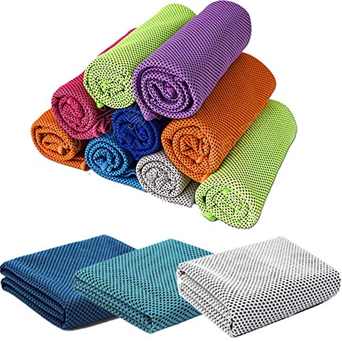 Tt@CA 3Zbg p^I X|[c^I UVJbg ⊴^I u^I MǑ΍ ^I Ăh~ N[ z AEghA ^ j oR s y (O[+lCr[+u[)