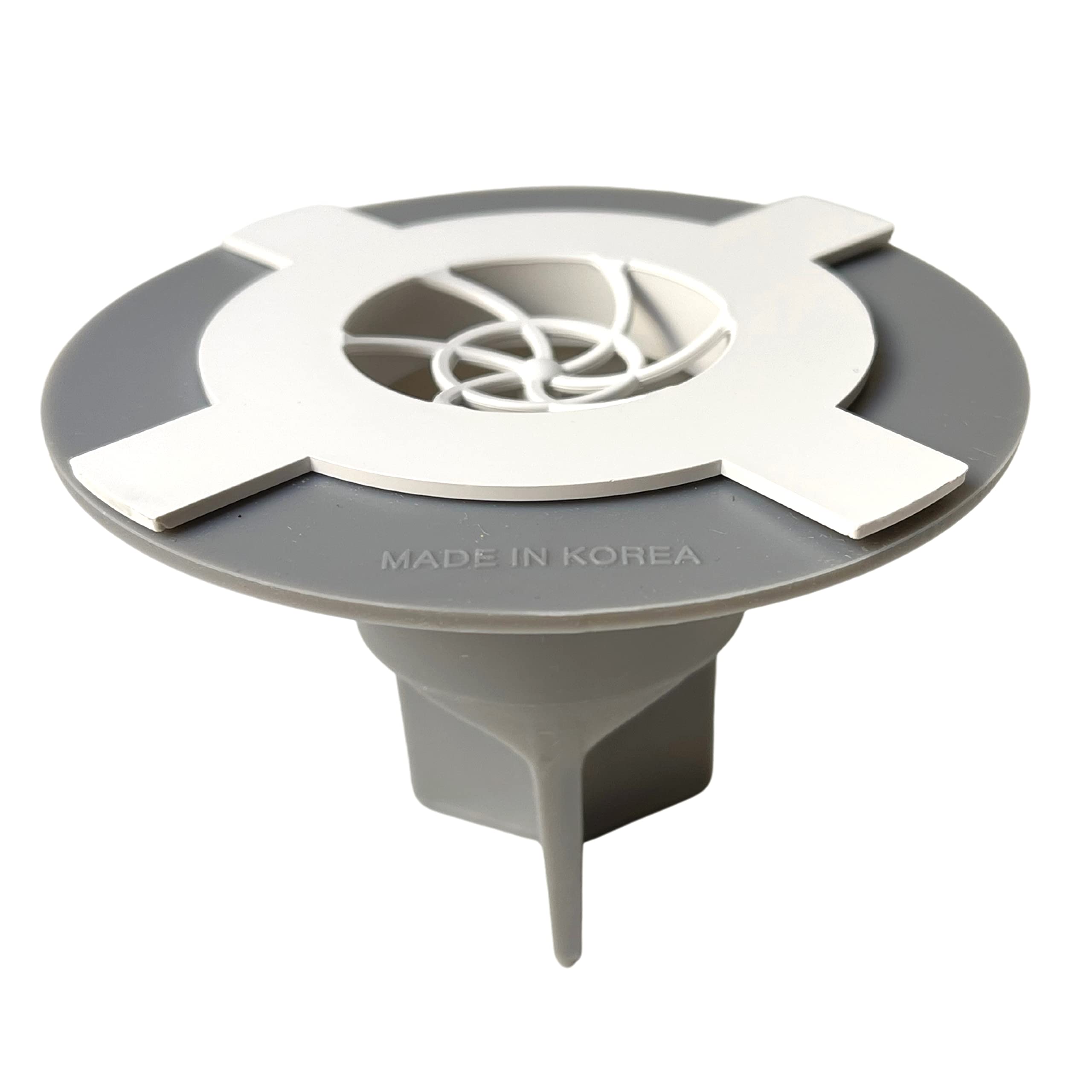 Buy The House of Joshua Backflow Back Flow Odor Smell Prevention