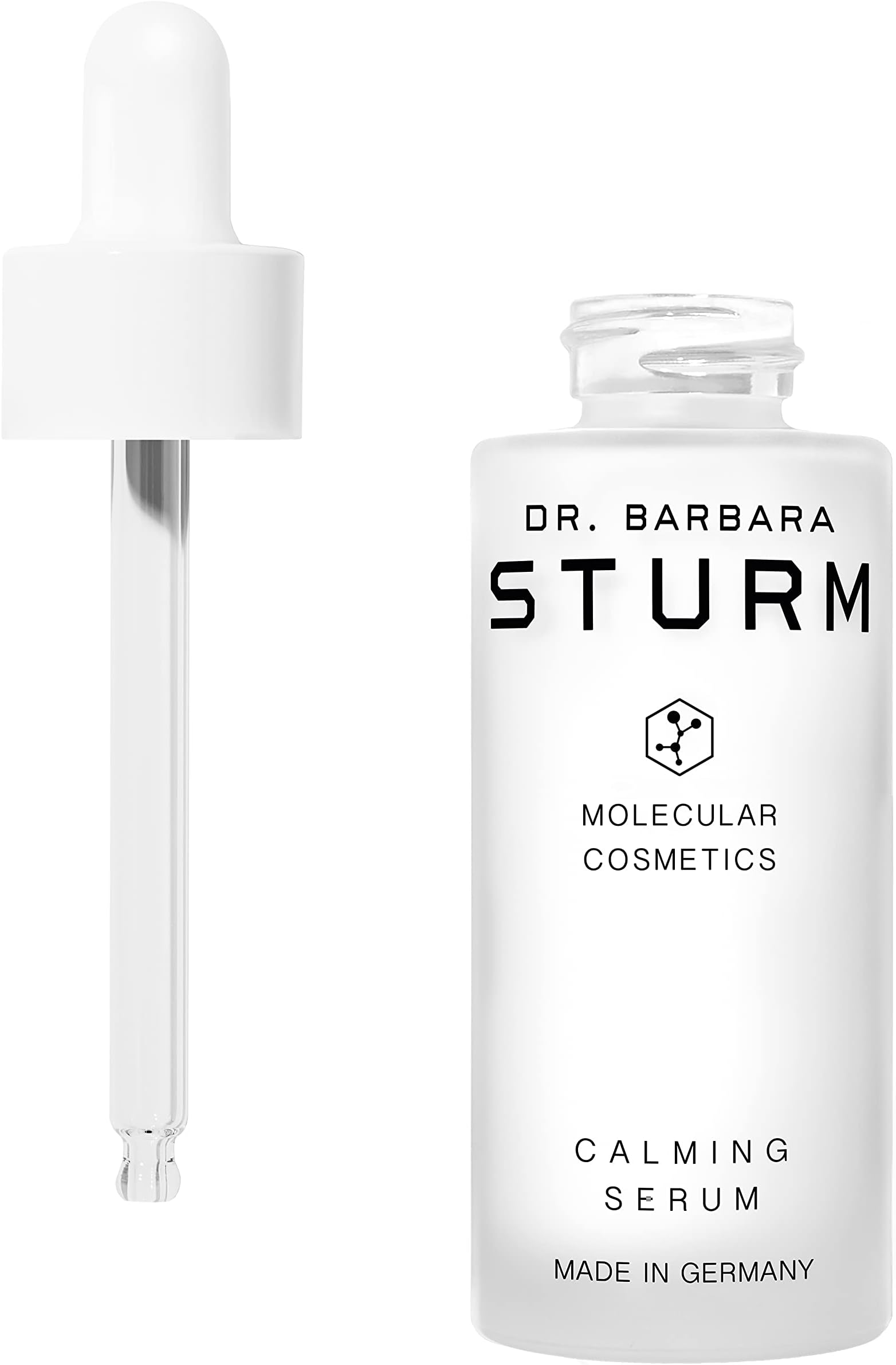 Calming Serum 30ml/1oz