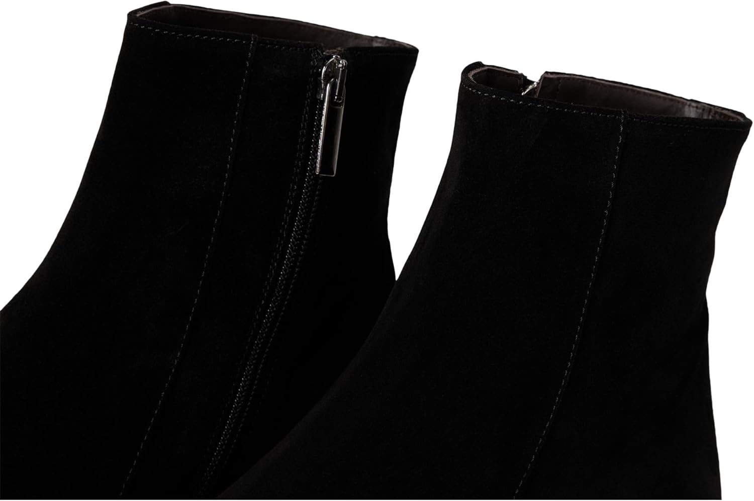 To Boot New York mens Gilmour