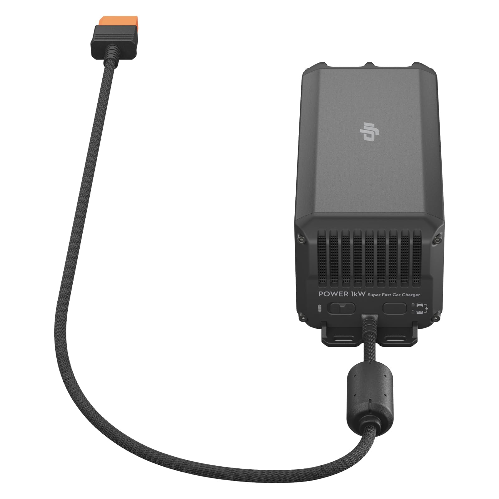 Chargeur Super Rapide pour véhicule de 1 KW DJI Power