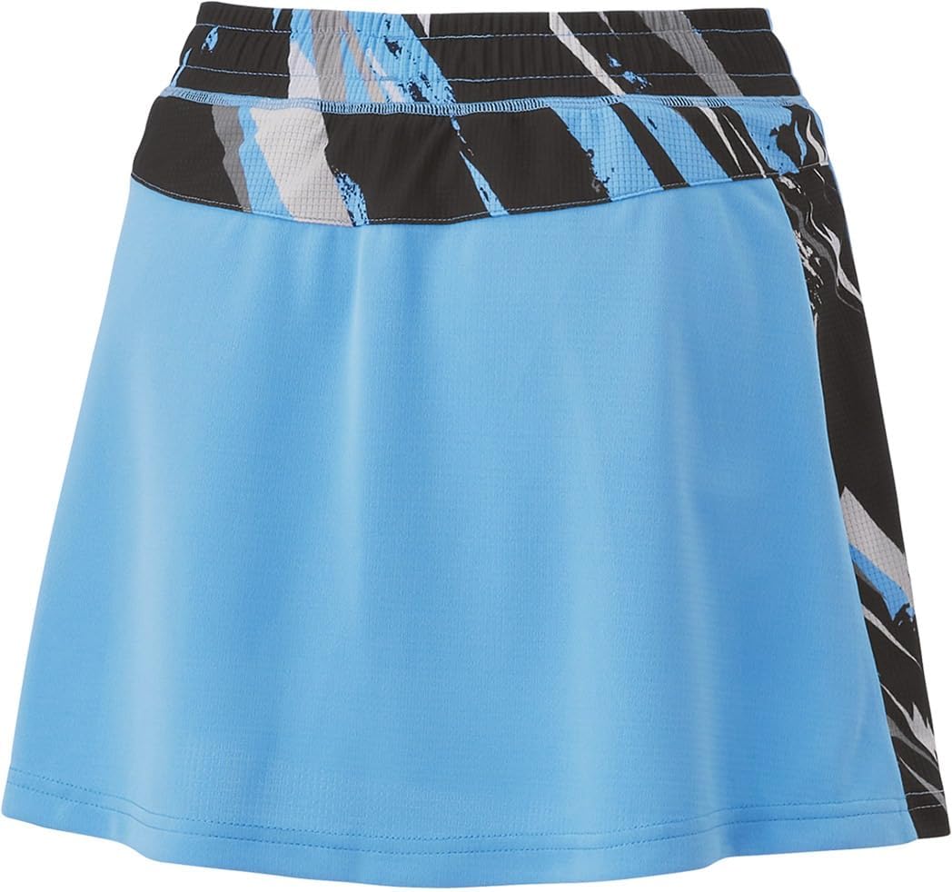 YONEX(ヨネックス) スカートスカート(インナースパッツ付)レディース