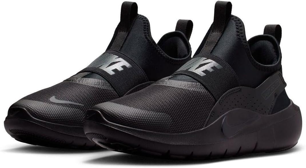 DREAMBEER 3本セット(バッジ・炭酸ガス・ストロー付き） 希望~yell~