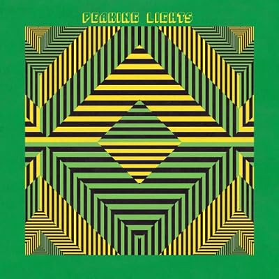 Remixes