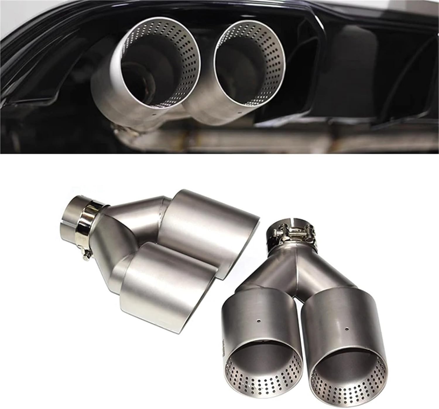 未組立】THE64DREAM ゼルダの伝説 任天堂 カレンダー ポストカード 未