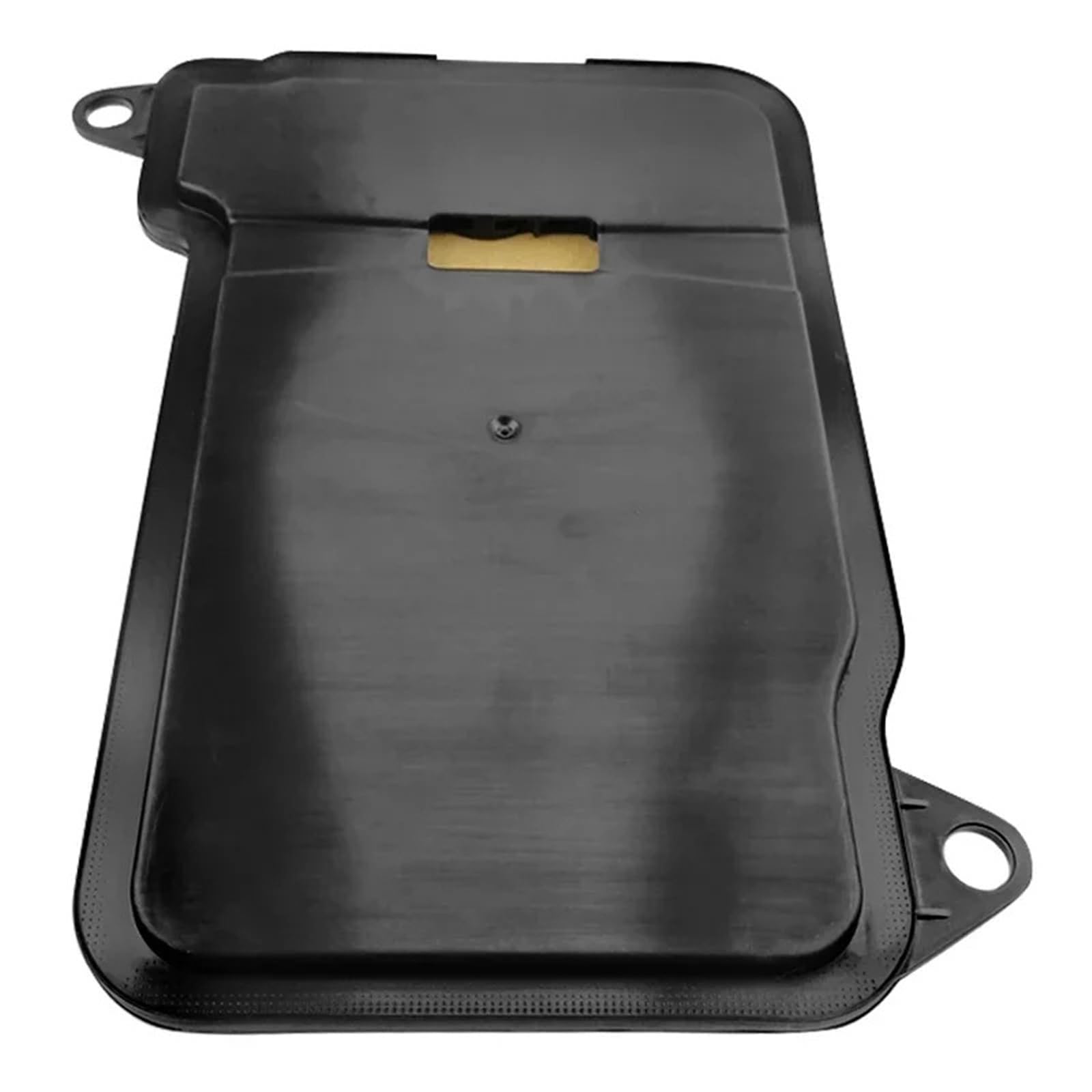 cárter de aceite Bandeja de aceite transmisión para mercedes-benz CES C204 W204 S205 C219 W213 W166 Sprinter 2122770295 reemplazar