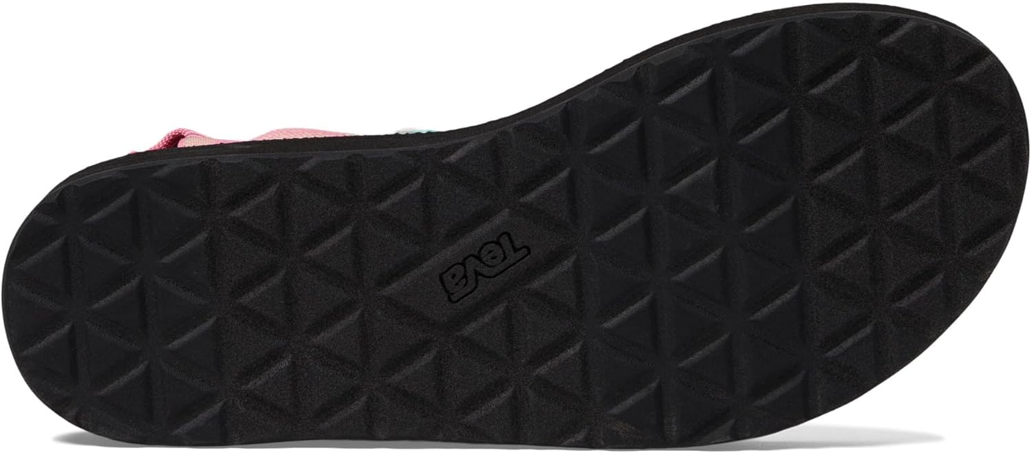 Teva Women's W Original Universal Sport Sandal - Image 3