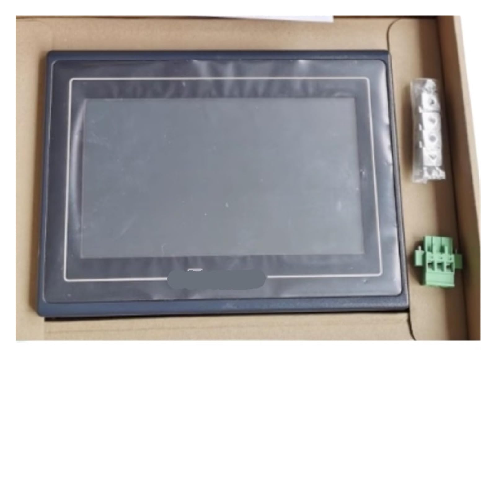 OSHZIKJII TK6070iH 3WV TK6070iH 7-inch HMI touch screen