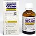 Heavenly Herbals, Inc. Syzygium Jambolanum Drops – for Frequent Urination, Increased Hunger, Fatigue | Promotes Normal Glucose Utilization - Homeopathic Natural Alternative – 2.0 Fl Oz