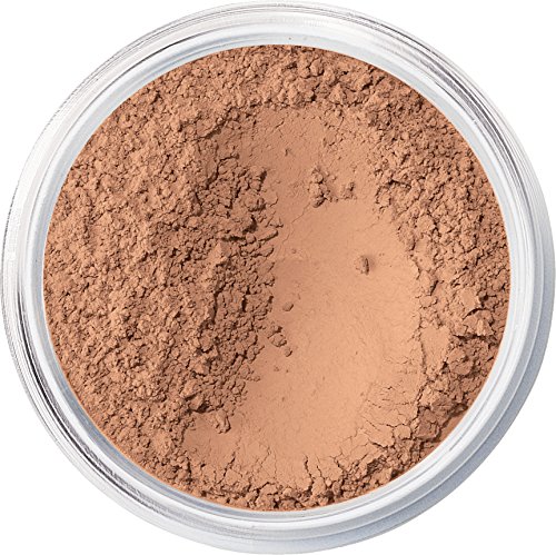 Preisvergleich Produktbild bareMinerals Matte SPF15 Foundation 6g 18 - Medium Tan