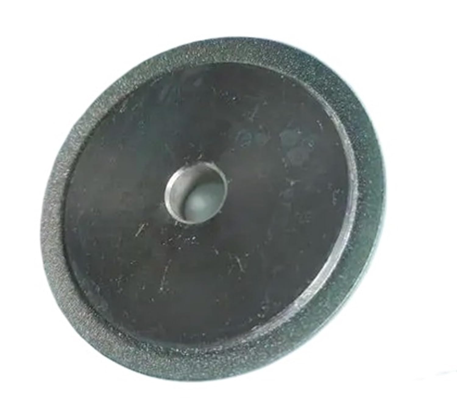 1pc Diamond Grinding Wheel 13 Type 13C SDC 200# Sharpening Carbide Drill Bits