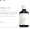 Zinzino - BalanceOil+ Suplemento de Omega Balance - 300 ml | Contiene Aceite de Pescado Salvaje, Aceite de Oliva Extra Virgen, EPA y DHA, Polifenoles y Vitamina D3 para Uso Diario 5