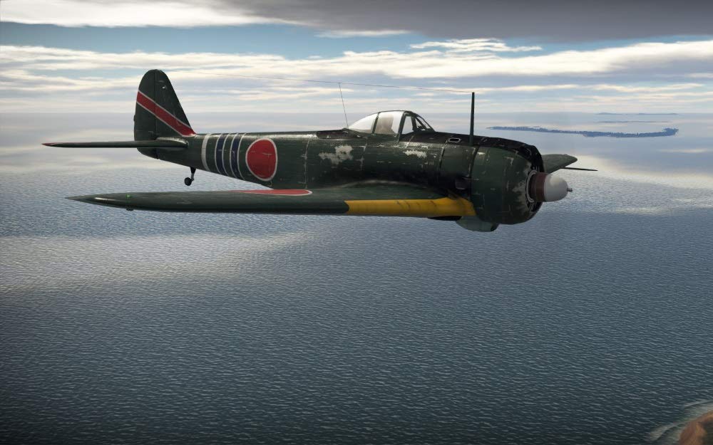 零戦＆ムスタング ポスター Amazon.co.jp: P51ムスタング 戦闘機 レトロ風ポスター B3
