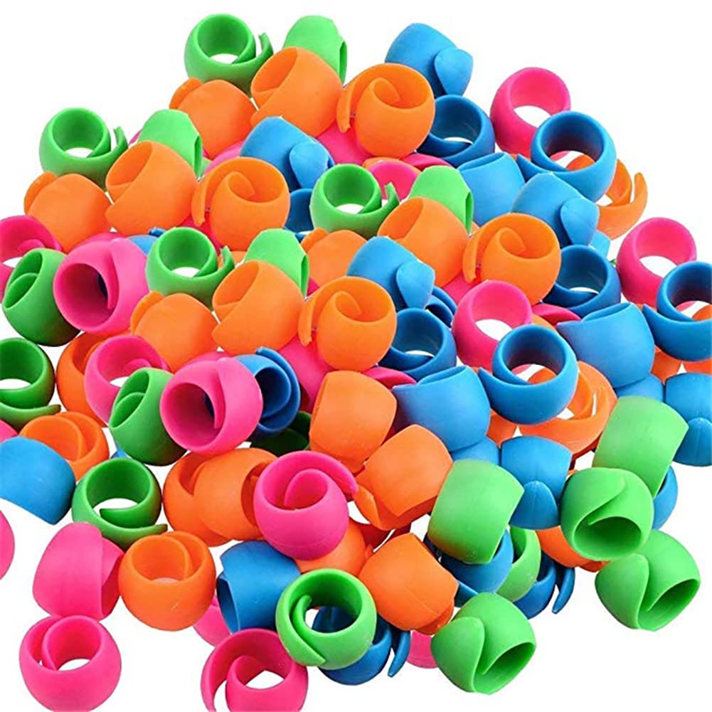 Lot De 2 Boîtes De Fil à Coudre Pour Fil à Coudre - Boîtes De Rangement Pratiques Pour Ranger