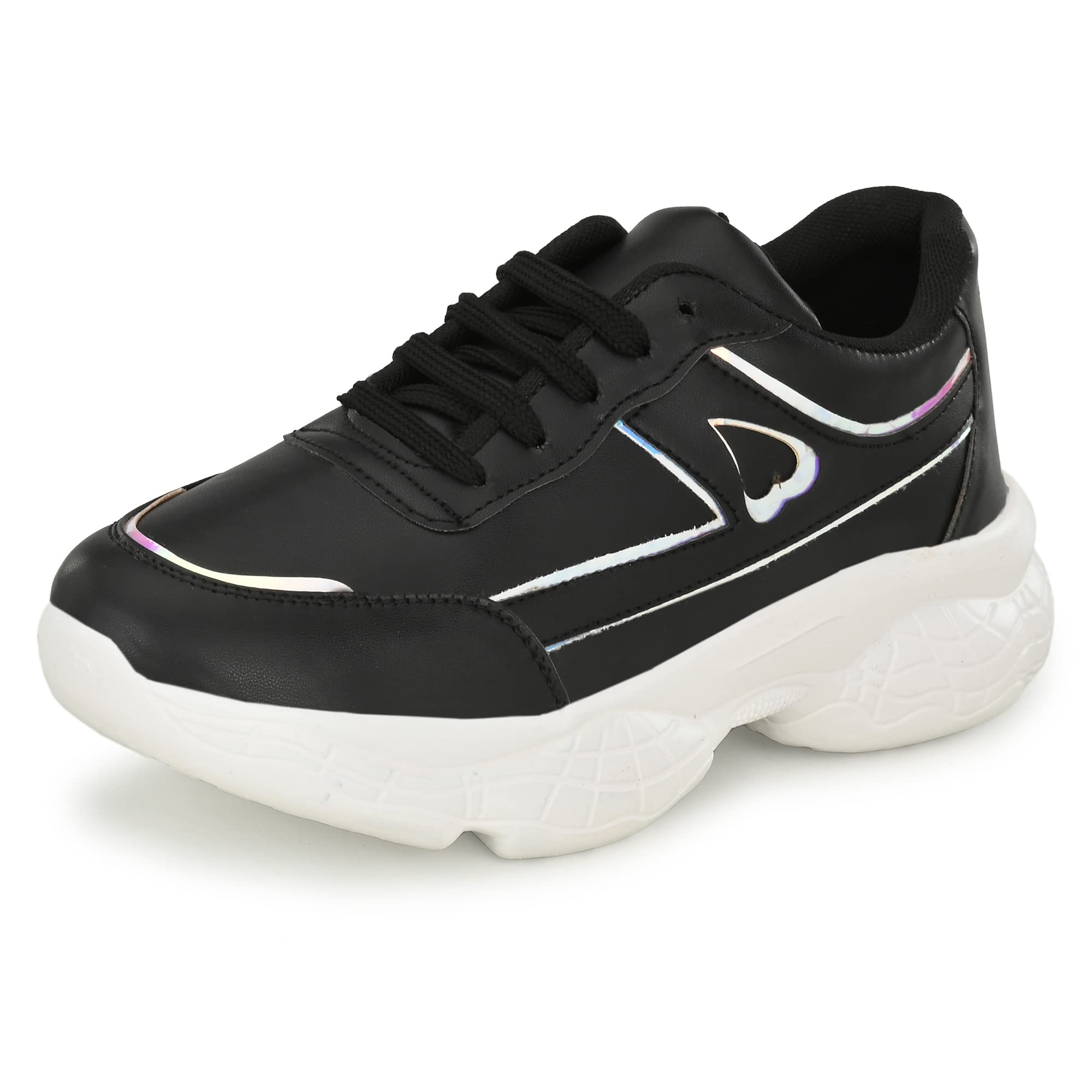 Women Casual Sneaker Shoe