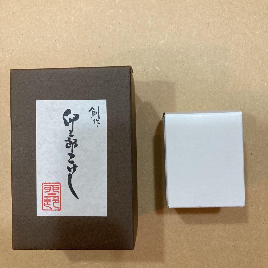 卯三郎こけし　ガッチャン×3 赤　Dr.スタンプ　アラレちゃん　廃盤品 卯三郎こけし ガッチャン×3 赤 Dr.スタンプ アラレちゃん 廃盤品