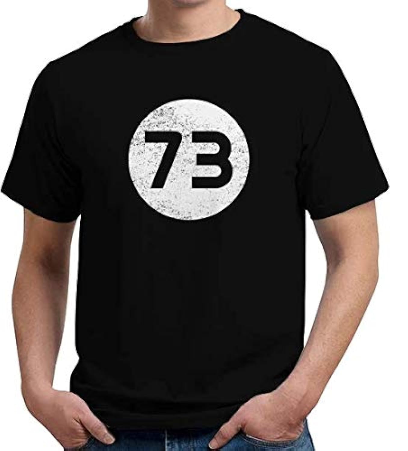 Moneysavers 73 designed big bang theory merch tshirts style like sheldon cooper wears
