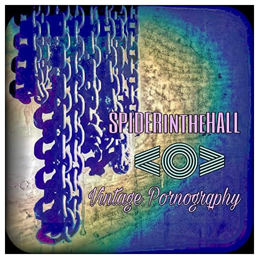 Premium Snapchat Subscription Service