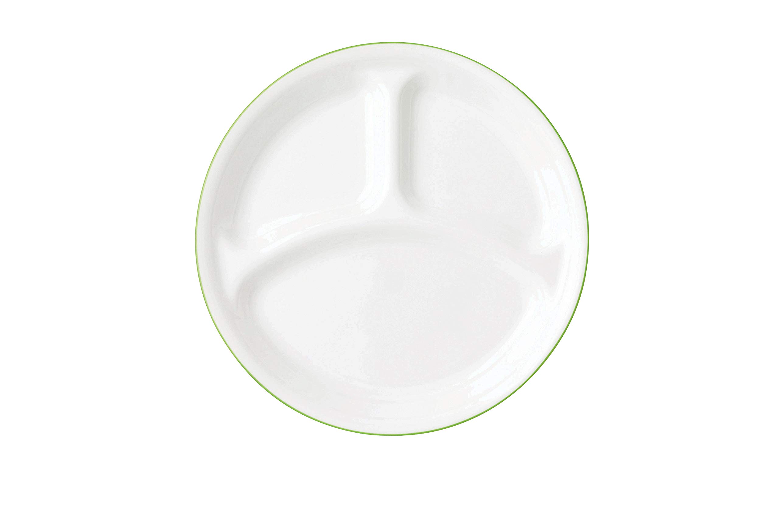 Amazon.co.jp: コレールブランズ: タフホワイト リーフ